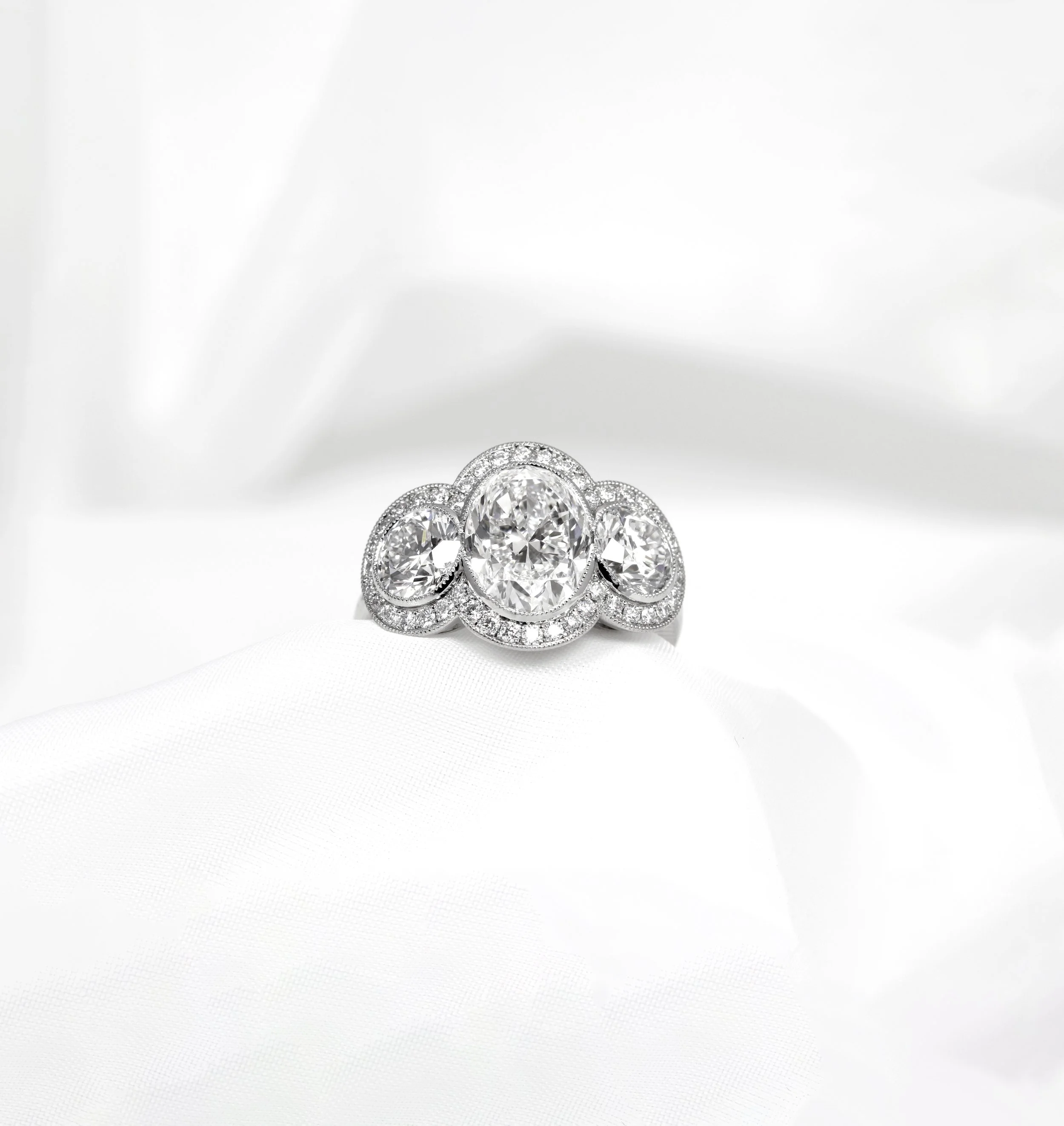 Tim platinum best sale jewellers